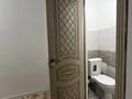 3-комнатная квартира · 73 м² · 4/5 этаж, мкр Улы Дала за 150 000 ₸ в Таразе — фото 6