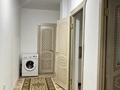 3-комнатная квартира · 73 м² · 4/5 этаж, мкр Улы Дала за 150 000 ₸ в Таразе — фото 8