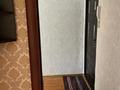 1-комнатная квартира, 31 м², 5/5 этаж, мкр Орбита-2 за 24 млн 〒 в Алматы, Бостандыкский р-н — фото 8