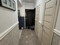 3-комнатная квартира · 76 м² · 8/12 этаж, Абылай хана 33 — . за 42 млн ₸ в Астане, Алматы р-н