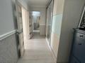 3-комнатная квартира · 76 м² · 8/12 этаж, Абылай хана 33 — . за 42 млн ₸ в Астане, Алматы р-н — фото 2