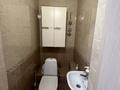 3-комнатная квартира · 76 м² · 8/12 этаж, Абылай хана 33 — . за 42 млн ₸ в Астане, Алматы р-н — фото 5