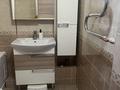 3-комнатная квартира · 76 м² · 8/12 этаж, Абылай хана 33 — . за 42 млн ₸ в Астане, Алматы р-н — фото 6