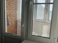 3-комнатная квартира · 76 м² · 8/12 этаж, Абылай хана 33 — . за 42 млн ₸ в Астане, Алматы р-н — фото 7