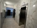 3-комнатная квартира · 76 м² · 8/12 этаж, Абылай хана 33 — . за 42 млн ₸ в Астане, Алматы р-н — фото 8