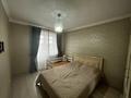 3-комнатная квартира · 76 м² · 8/12 этаж, Абылай хана 33 — . за 42 млн ₸ в Астане, Алматы р-н — фото 9