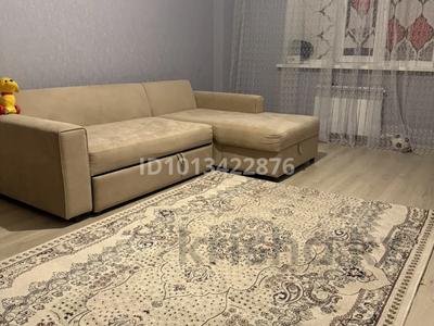 1-комнатная квартира · 49.2 м² · 10/10 этаж, мкр №6 36б за 39.9 млн ₸ в Алматы, Ауэзовский р-н