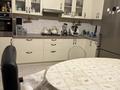 1-комнатная квартира · 49.2 м² · 10/10 этаж, мкр №6 36б за 39.9 млн ₸ в Алматы, Ауэзовский р-н — фото 12