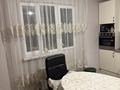 1-комнатная квартира · 49.2 м² · 10/10 этаж, мкр №6 36б за 39.9 млн ₸ в Алматы, Ауэзовский р-н — фото 13
