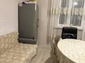 1-комнатная квартира · 49.2 м² · 10/10 этаж, мкр №6 36б за 39.9 млн ₸ в Алматы, Ауэзовский р-н — фото 15