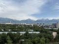 1-комнатная квартира · 49.2 м² · 10/10 этаж, мкр №6 36б за 39.9 млн ₸ в Алматы, Ауэзовский р-н — фото 20