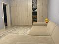1-комнатная квартира · 49.2 м² · 10/10 этаж, мкр №6 36б за 39.9 млн ₸ в Алматы, Ауэзовский р-н — фото 3