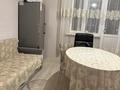 1-комнатная квартира · 49.2 м² · 10/10 этаж, мкр №6 36б за 39.9 млн ₸ в Алматы, Ауэзовский р-н — фото 8