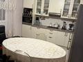 1-комнатная квартира · 49.2 м² · 10/10 этаж, мкр №6 36б за 39.9 млн ₸ в Алматы, Ауэзовский р-н — фото 9