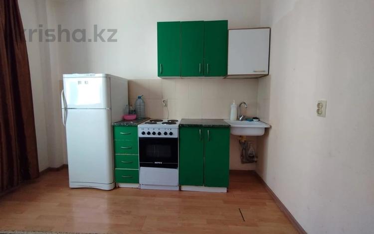 1-комнатная квартира · 40 м² · 4/9 этаж, Молдагалиева 2 — Айтматова за 140 000 〒 в Астане, Нура р-н — фото 2