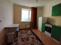 1-комнатная квартира · 40 м² · 4/9 этаж, Молдагалиева 2 — Айтматова за 140 000 〒 в Астане, Нура р-н — фото 2