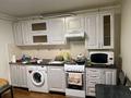 1-комнатная квартира · 35 м² · 1/5 этаж, Мусрепова 13А за ~ 16.1 млн ₸ в Петропавловске — фото 8