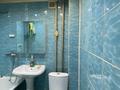 1-комнатная квартира · 35 м² · 1/5 этаж, Мусрепова 13А за ~ 16.1 млн ₸ в Петропавловске — фото 14