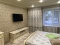 1-комнатная квартира · 35 м² · 1/5 этаж, Мусрепова 13А за ~ 16.1 млн ₸ в Петропавловске — фото 2
