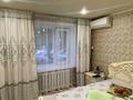 1-комнатная квартира · 35 м² · 1/5 этаж, Мусрепова 13А за ~ 16.1 млн ₸ в Петропавловске