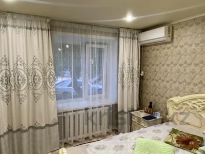 1-комнатная квартира · 35 м² · 1/5 этаж, Мусрепова 13А за ~ 16.1 млн ₸ в Петропавловске