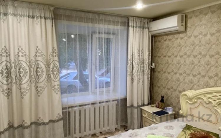1-комнатная квартира · 35 м² · 1/5 этаж, Мусрепова 13А за ~ 16.1 млн ₸ в Петропавловске — фото 6
