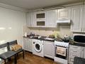 1-комнатная квартира · 35 м² · 1/5 этаж, Мусрепова 13А за ~ 16.1 млн ₸ в Петропавловске — фото 7