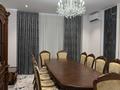 3-бөлмелі пәтер · 100.9 м² · 5/9 қабат, Нұрсая ш/а., Абулхаир хана 70, бағасы: 58 млн ₸ в Атырау, мкр Нурсая — фото 13