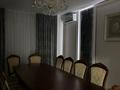 3-бөлмелі пәтер · 100.9 м² · 5/9 қабат, Нұрсая ш/а., Абулхаир хана 70, бағасы: 58 млн ₸ в Атырау, мкр Нурсая — фото 21