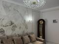 3-бөлмелі пәтер · 100.9 м² · 5/9 қабат, Нұрсая ш/а., Абулхаир хана 70, бағасы: 58 млн ₸ в Атырау, мкр Нурсая — фото 3