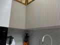3-бөлмелі пәтер · 100.9 м² · 5/9 қабат, Нұрсая ш/а., Абулхаир хана 70, бағасы: 58 млн ₸ в Атырау, мкр Нурсая — фото 46