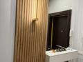 3-бөлмелі пәтер · 100.9 м² · 5/9 қабат, Нұрсая ш/а., Абулхаир хана 70, бағасы: 58 млн ₸ в Атырау, мкр Нурсая — фото 6