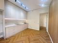 2-бөлмелі пәтер · 65 м² · 3/9 қабат, Нұркент ш/а, Турара Рыскулова 2Б/1, бағасы: 57 млн ₸ в Алматы, Алатауский р-н
