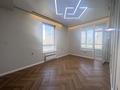 2-бөлмелі пәтер · 65 м² · 3/9 қабат, Нұркент ш/а, Турара Рыскулова 2Б/1, бағасы: 57 млн ₸ в Алматы, Алатауский р-н — фото 10