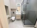 2-бөлмелі пәтер · 65 м² · 3/9 қабат, Нұркент ш/а, Турара Рыскулова 2Б/1, бағасы: 57 млн ₸ в Алматы, Алатауский р-н — фото 12