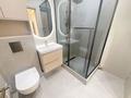 2-бөлмелі пәтер · 65 м² · 3/9 қабат, Нұркент ш/а, Турара Рыскулова 2Б/1, бағасы: 57 млн ₸ в Алматы, Алатауский р-н — фото 13