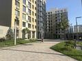 2-бөлмелі пәтер · 65 м² · 3/9 қабат, Нұркент ш/а, Турара Рыскулова 2Б/1, бағасы: 57 млн ₸ в Алматы, Алатауский р-н — фото 16