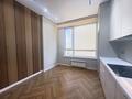 2-бөлмелі пәтер · 65 м² · 3/9 қабат, Нұркент ш/а, Турара Рыскулова 2Б/1, бағасы: 57 млн ₸ в Алматы, Алатауский р-н — фото 2