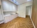 2-бөлмелі пәтер · 65 м² · 3/9 қабат, Нұркент ш/а, Турара Рыскулова 2Б/1, бағасы: 57 млн ₸ в Алматы, Алатауский р-н — фото 3