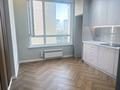 2-бөлмелі пәтер · 65 м² · 3/9 қабат, Нұркент ш/а, Турара Рыскулова 2Б/1, бағасы: 57 млн ₸ в Алматы, Алатауский р-н — фото 4