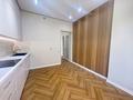 2-бөлмелі пәтер · 65 м² · 3/9 қабат, Нұркент ш/а, Турара Рыскулова 2Б/1, бағасы: 57 млн ₸ в Алматы, Алатауский р-н — фото 5