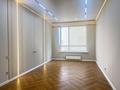 2-бөлмелі пәтер · 65 м² · 3/9 қабат, Нұркент ш/а, Турара Рыскулова 2Б/1, бағасы: 57 млн ₸ в Алматы, Алатауский р-н — фото 6