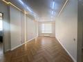 2-бөлмелі пәтер · 65 м² · 3/9 қабат, Нұркент ш/а, Турара Рыскулова 2Б/1, бағасы: 57 млн ₸ в Алматы, Алатауский р-н — фото 7