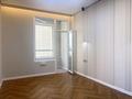 2-бөлмелі пәтер · 65 м² · 3/9 қабат, Нұркент ш/а, Турара Рыскулова 2Б/1, бағасы: 57 млн ₸ в Алматы, Алатауский р-н — фото 9