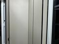 2-комнатная квартира · 74 м² · 14/16 этаж, мкр Тараз, Рыскулова — Рядом с клиникой Сенім за 20 000 ₸ в Шымкенте, Аль-Фарабийский р-н — фото 10