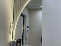 2-комнатная квартира · 74 м² · 14/16 этаж, мкр Тараз, Рыскулова — Рядом с клиникой Сенім за 20 000 ₸ в Шымкенте, Аль-Фарабийский р-н — фото 15
