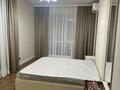 2-комнатная квартира · 74 м² · 14/16 этаж, мкр Тараз, Рыскулова — Рядом с клиникой Сенім за 20 000 ₸ в Шымкенте, Аль-Фарабийский р-н — фото 18