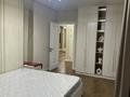 2-комнатная квартира · 74 м² · 14/16 этаж, мкр Тараз, Рыскулова — Рядом с клиникой Сенім за 20 000 ₸ в Шымкенте, Аль-Фарабийский р-н — фото 19