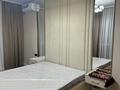 2-комнатная квартира · 74 м² · 14/16 этаж, мкр Тараз, Рыскулова — Рядом с клиникой Сенім за 20 000 ₸ в Шымкенте, Аль-Фарабийский р-н — фото 20