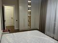 2-комнатная квартира · 74 м² · 14/16 этаж, мкр Тараз, Рыскулова — Рядом с клиникой Сенім за 20 000 ₸ в Шымкенте, Аль-Фарабийский р-н — фото 21